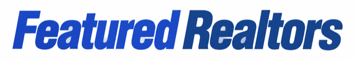 Featured Realtors