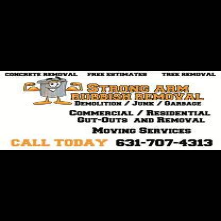 Main Slider Image