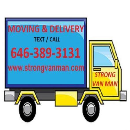 Main Slider Image