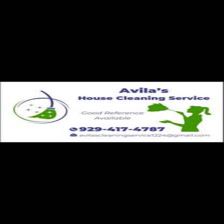 Main Slider Image