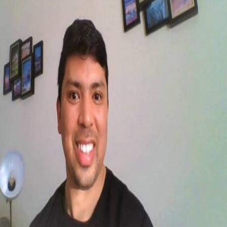 Main Slider Image