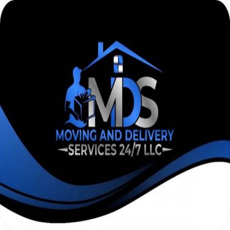 Main Slider Image