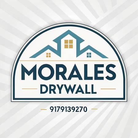 Main Slider Image