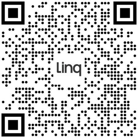 Main Slider Image
