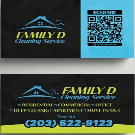 Main Slider Image