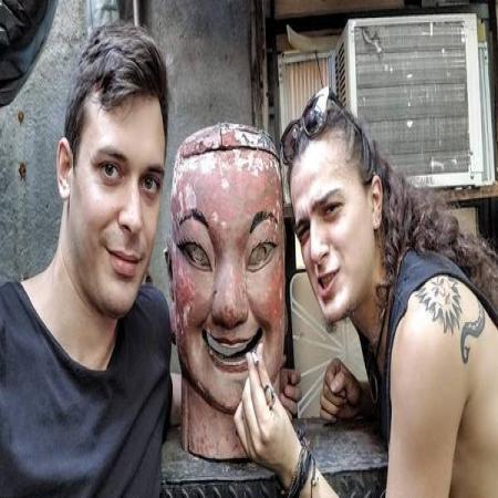 Thumbnail Image