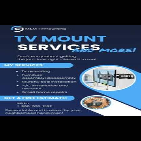 Main Slider Image