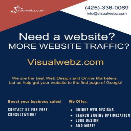 Main Slider Image