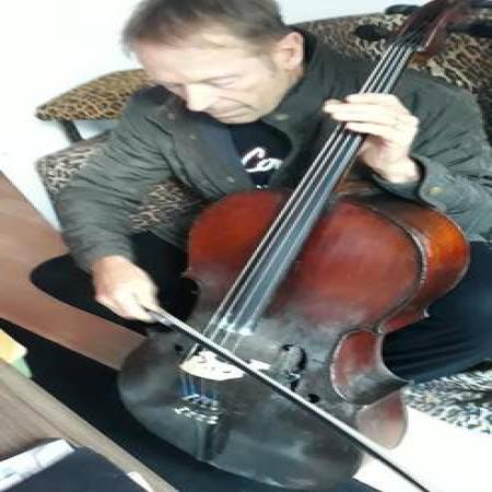 Thumbnail Image