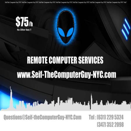 Main Slider Image